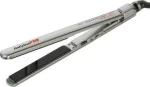 BaByliss Pro BAB2072