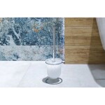 HOPA - WC štětka KD02020006 KD02020006