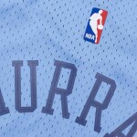 Mitchell & Ness Pánský dres Denver Nuggets NBA Jamal Murray #27 2016-17 Swingman Velikost: M