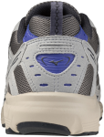 Vycházková obuv Mizuno MXR “SUEDE” D1GA256210 Velikost obuvi v EU: 37