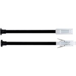 KS Tools 150.2495 Montážní a demontážní sada pro konektor VAG DSG Mechatronik