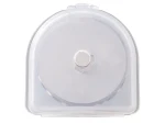 KW Trio Sada rovných řezných koleček pro KW Trio 3804 (COK-3804-SB02)