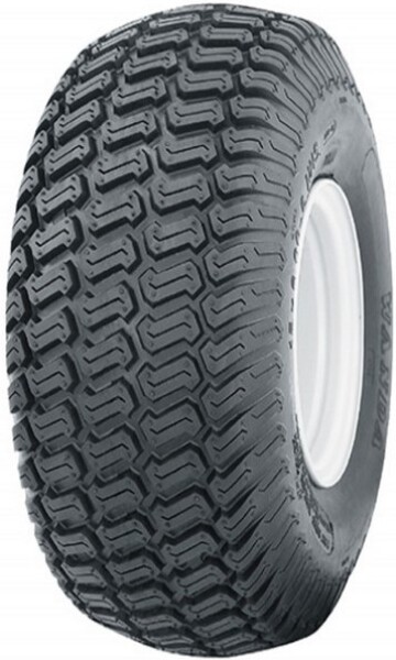 23x8,50-12 6PR P332 WANDA