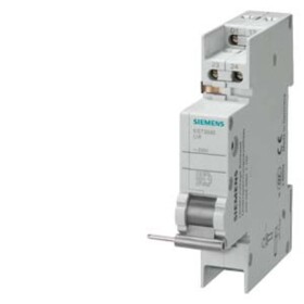 Siemens 5ST3041