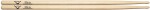 Vater Bebop 500
