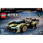 LEGO Speed Champions LEGO Speed Champions