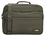 Enrico Benetti Amsterdam 35111 Olive 21 L EB-35111-029