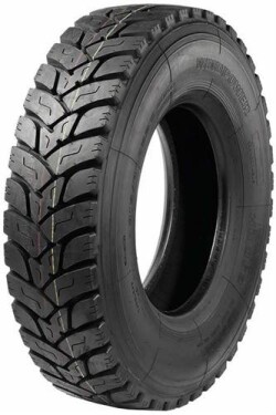 315/80 R22,5 156/150K WDC 55 (HN 352) TL WINDPOWER