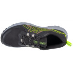 Boty Asics Trail Scout 1011B700-004