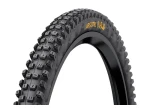 Continental Argotal Enduro Soft 27,5x2,60" kevlar - Continental Argotal Enduro Soft 27,5x2,60" TLR E-25 MTB plášť kevlar černá