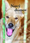 Nový domov: Dejte psovi druhou šanci - Katharina von der Leyen
