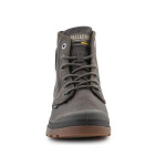 Boty Palladium Pampa Hi Wax Major 77222-258-M EU