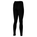 Běžecké kalhoty Mizuno BG3000 Tight J2GBA21709 Velikost textilu: M