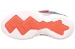Dětské celoroční boty STORM, Superfit, 1-606382-8030, modrá - 31