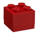 Úložný box LEGO Mini