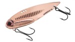 SpinMad Cikáda Hart Spicy Blade 9g - Copper Fish,SpinMad Cikáda Hart Spicy Blade 9g - Copper Fish