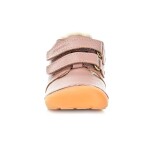 Bisgaard Carter Lamb Rose