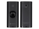 PowerBank FORCELL F-Energy F10K4 10000mAh