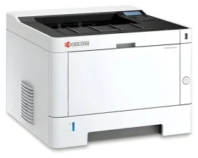 Kyocera ECOSYS PA3500wx / Čb laserová tiskárna / A4 / 1200x1200 dpi / Duplex / Wi-Fi / LAN (110C3H3NL0)