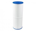 Donner filtrační kartuš PRB50-IN Tkanina 8596220012364