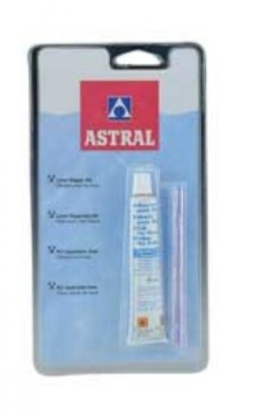 CTX 229 sada na opravu folii 72357