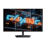 GIGABYTE LCD - 31,5" Gaming monitor MO32U24, OLED, 3840 x 2160 UHD, 240Hz, 1.5M:1, 300cd/m2, 0.03ms, 2xHDMI, 1xDP EDF_1541194