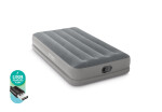 Nafukovací postel Dura-Beam Prestige Twin - Alltoys Intex