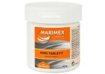 Marimex Aquamar Spa Mini Tablety 0.5kg (11313123)