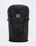Batoh Fjällräven Abisko Hike Lite 20 S/M 550 Black