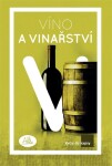 Albi Víno a vinařství - Albi