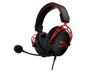 HyperX Cloud Alpha EDF_1459088