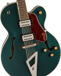 Gretsch G2420 Streamliner CAG