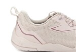 Be Lenka Moove Light Pink