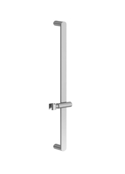 RAVAK - Sprchová tyč, 70 cm, chrom X07P1247