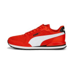 Dámské boty Puma ST Runner v3 Mesh Jr 385510 17