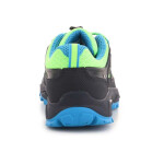 Dětské trekové boty Salewa Wildfire Jr 64007-5810 EU 33