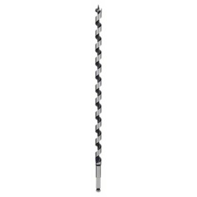 Bosch Accessories 2608597644 hadovitý vrták 16 mm Celková délka 450 mm šestihran 1 ks