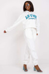 Sada model 206677 Ex Moda universal
