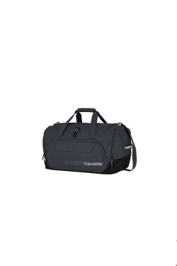 Travelite Kick Off Duffle M Anthracite 45 L TRAVELITE-6914-04