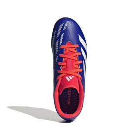 Kopačky adidas Predator League FG Jr ID0911 35