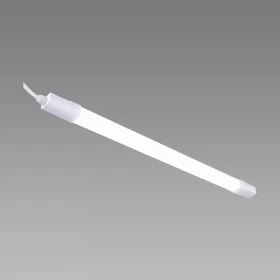 Svítidlo Benet LED 18W NW 03833 K1