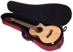 Flight Fireball Tenor EQ-A