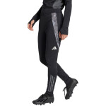 Kalhoty adidas Tiro 24 Competition Training W IP7600 dámské m