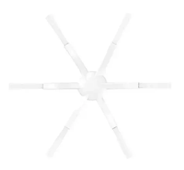 Xiaomi Mi Robot Vacuum Corner Brush