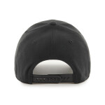 47 Brand Pánská kšiltovka New York Yankees MLB Tremor Camo Under 47 MVP