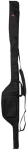 Spomb Obal na pruty Double Rod Jacket 13ft (DLU005)