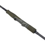 Savage Gear Prut Revenge SG4 Light Game 2,31m 7-22g,Savage Gear Prut Revenge SG4 Light Game 2,31m 7-22g