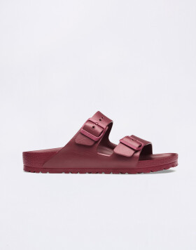 Birkenstock Arizona Essentials EVA Zinfandel 37