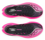 Běžecké boty Saucony ENDORPHIN PRO 5 S11064-131 Velikost obuvi v EU: 41