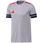 Tričko adidas Squadra 25 M JP3410 pánské 2 XL